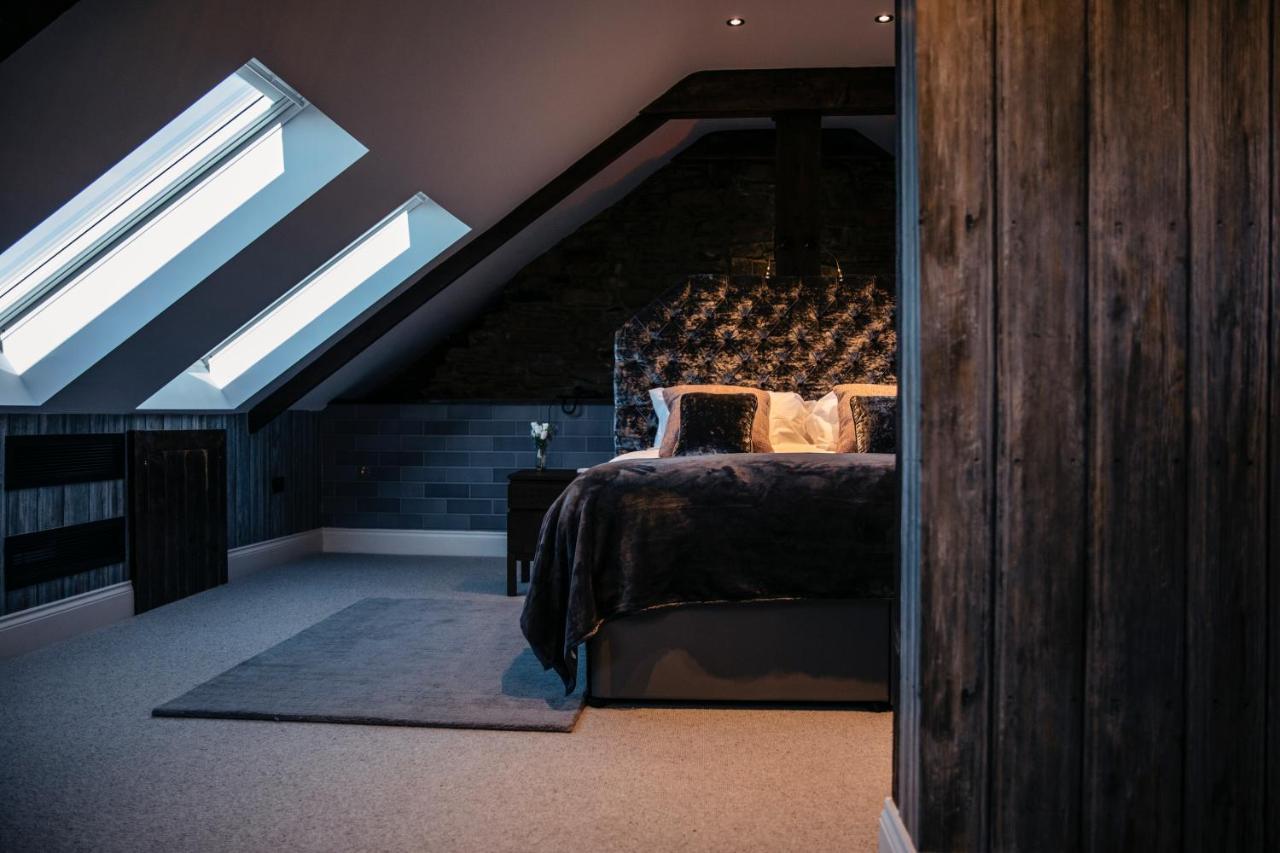 Hotel South Causey 4*
