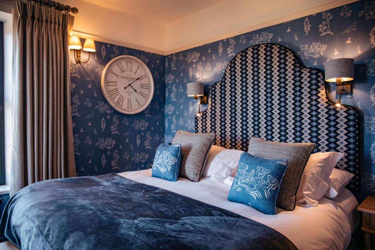 Hotel South Causey 4*