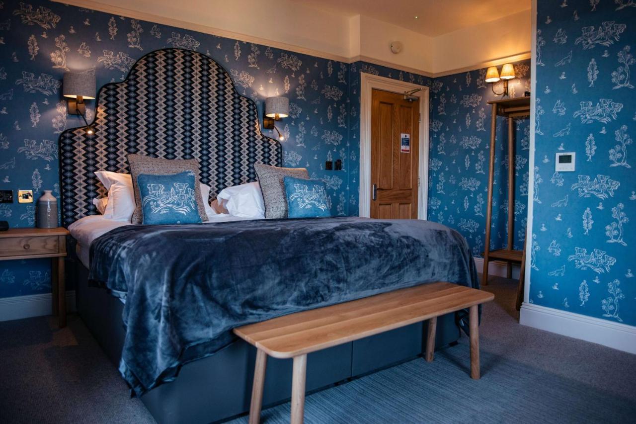South Causey Hotel 4*