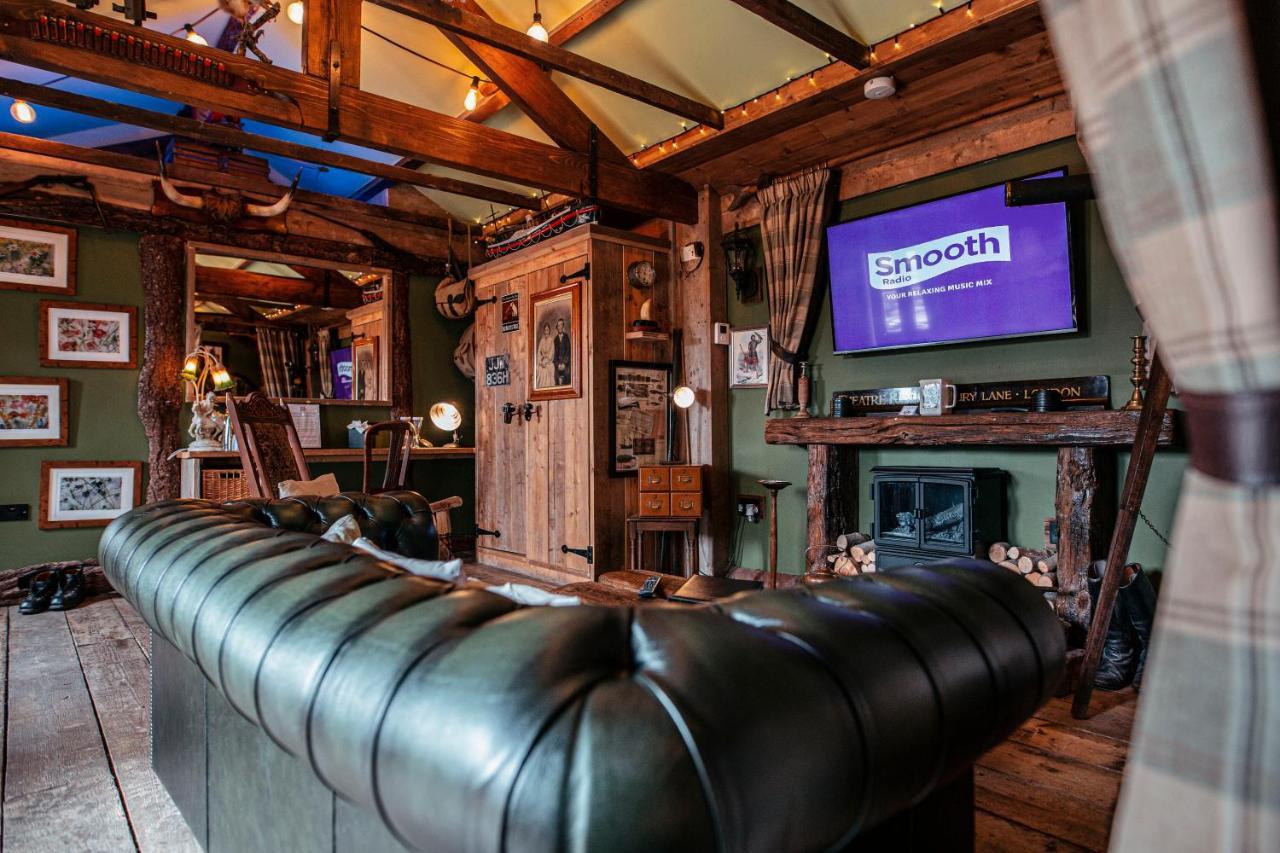 Hotel South Causey 4*