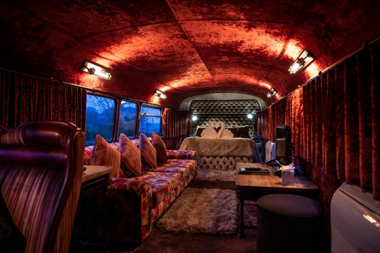 Hotel South Causey 4*