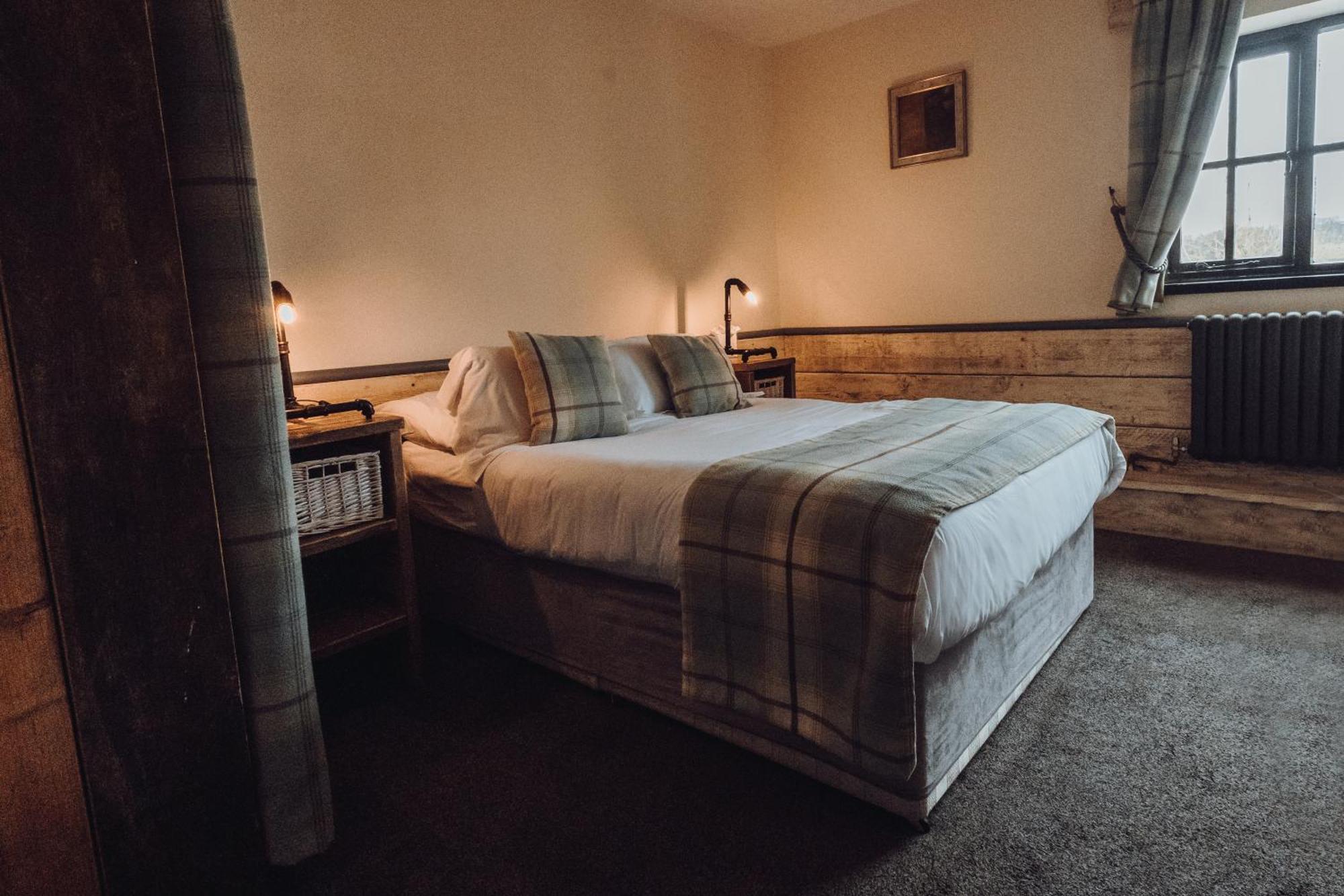 Hotel South Causey 4*