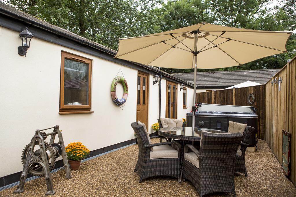 South Causey Hotel 4*